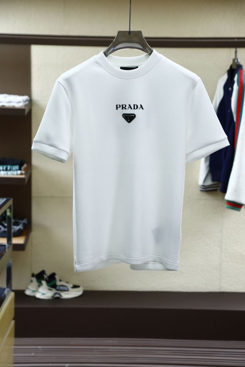 Prada Sweaters